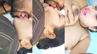 Blowjob fucking hot desi wife – full HD