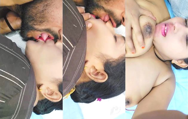 Blowjob fucking hot desi wife – full HD