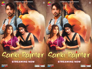 First sanki net HD video