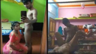 Secret cam sex video dhaka girl cousin