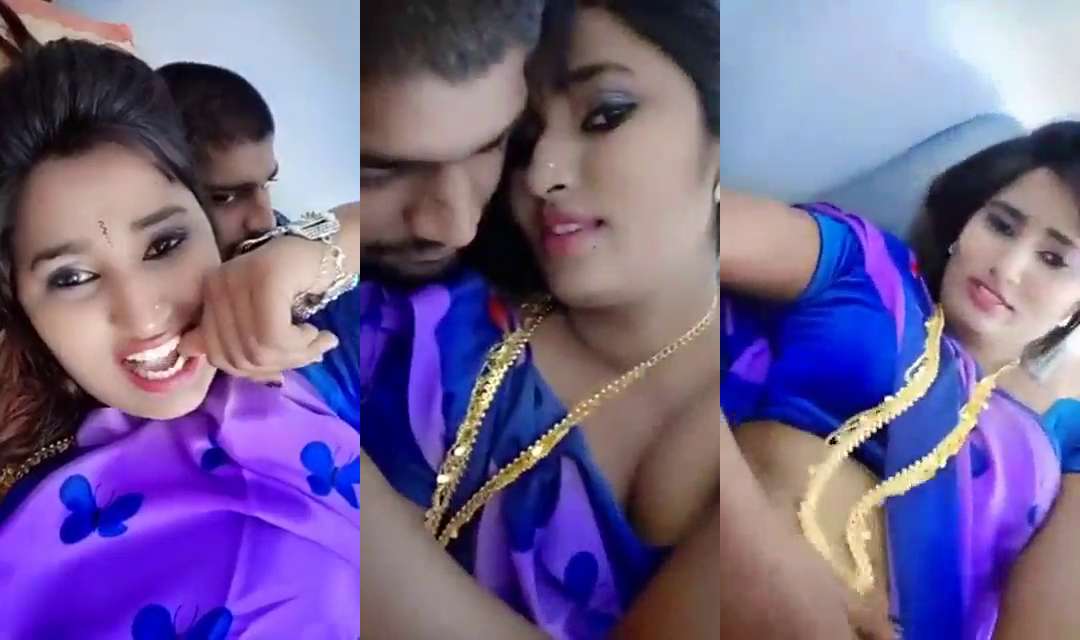 Beautiful Teacher Indian Sex XXX Video – Hot